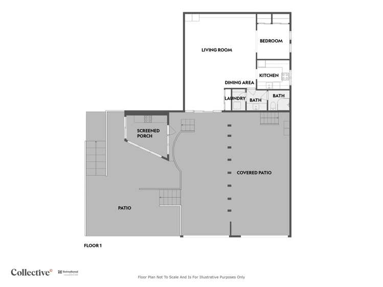 387 Karori Road Karori_35