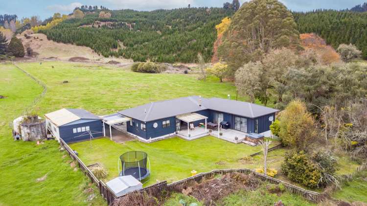 424 Tapuiwahine Road Ongarue_17