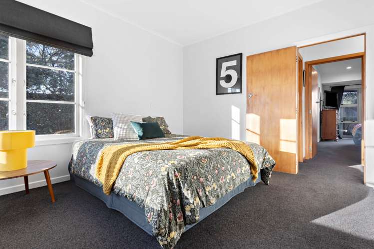 34 Endeavour Street Blockhouse Bay_22