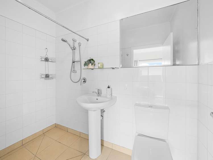 12 Saunders Road Allenton_10