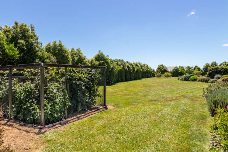 33 Ketemaringi Way Manakau_23