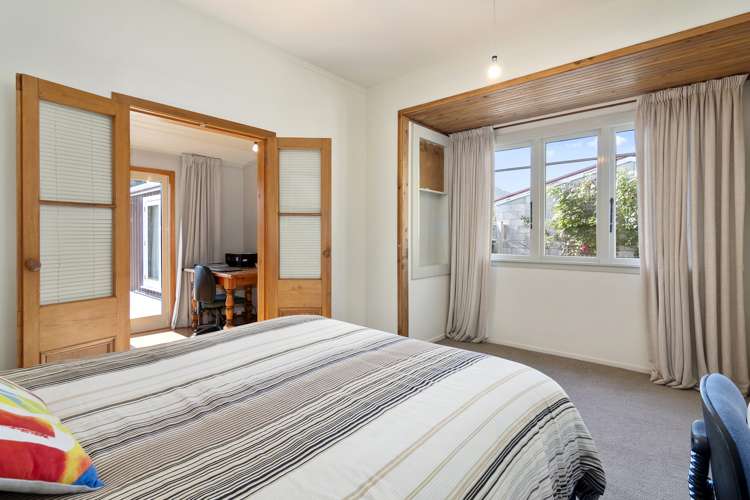 120 Nile Street Nelson City_11