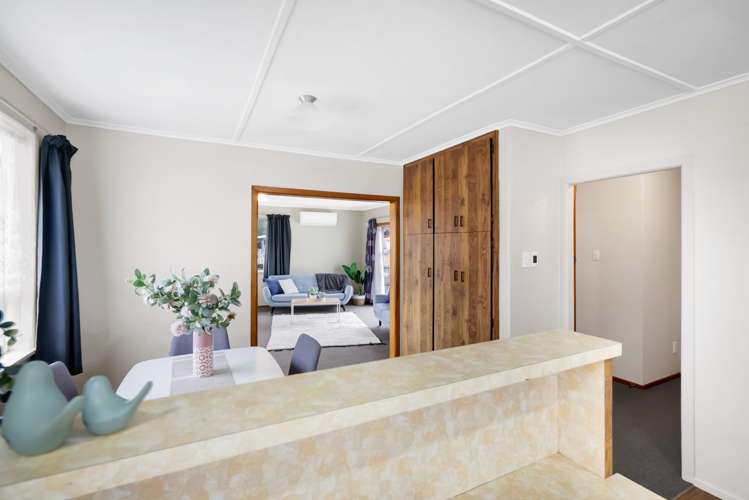 4 Belair Avenue Blagdon_7