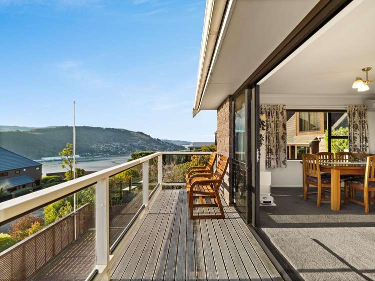 8 Connell Street Waverley_12