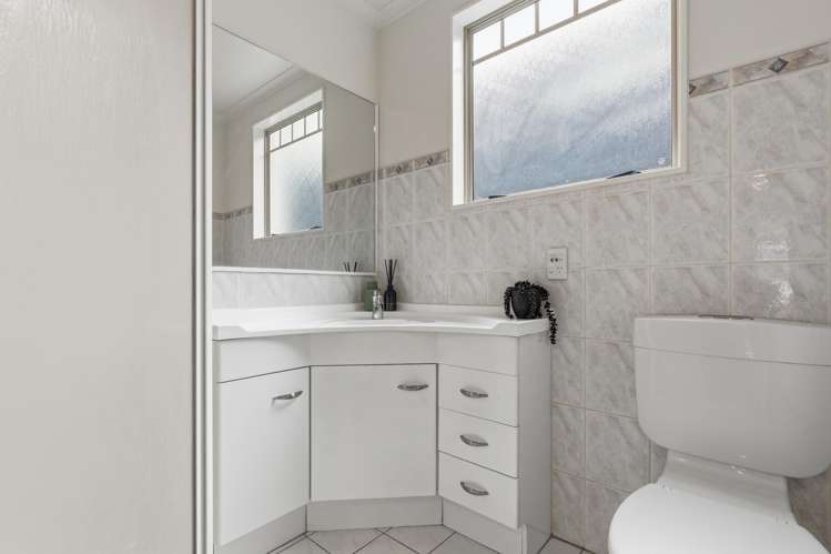 22B Otumoetai Road Judea_13