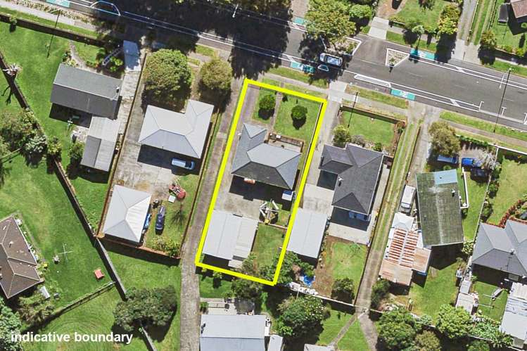 67 Friesian Drive Mangere_9