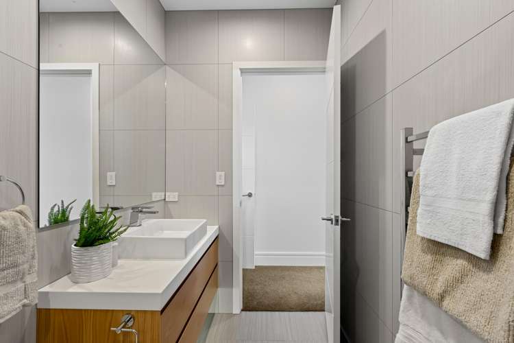 38 Rue D Amarres Gulf Harbour_12