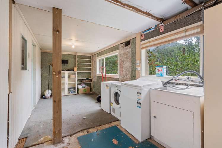 49 Silverton Street Andersons Bay_9