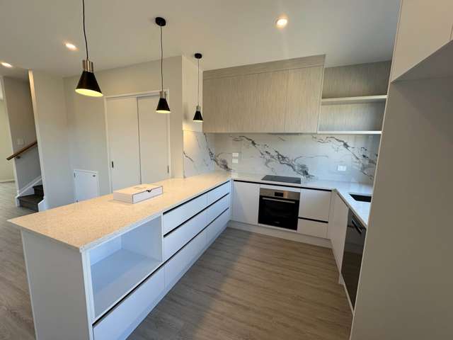 1/26A Eastridge Court Somerville_4