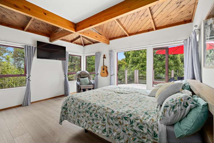 54 Waiwhiu Road Dome Valley_22