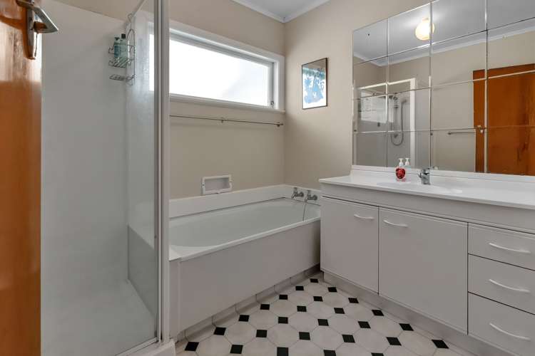 129 Old Onerahi Road Onerahi_8