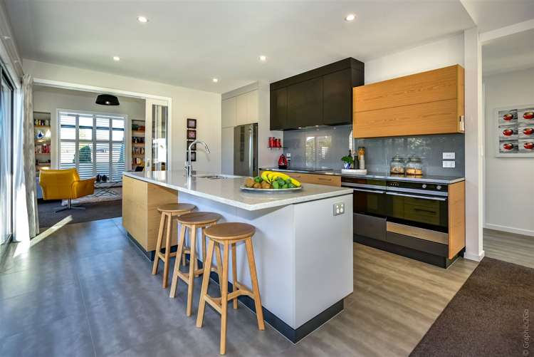 15 Eastfield Drive Lincoln_12