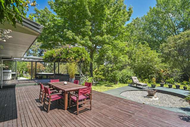 51 Longview Road Poraiti_3