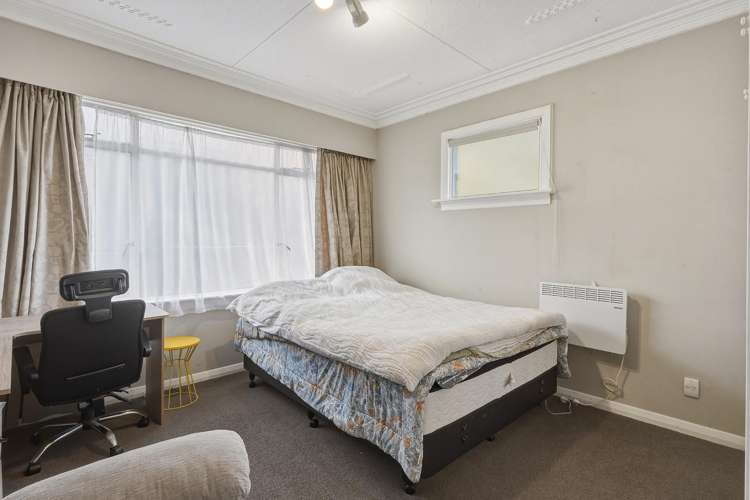 16 Warden Street Opoho_11
