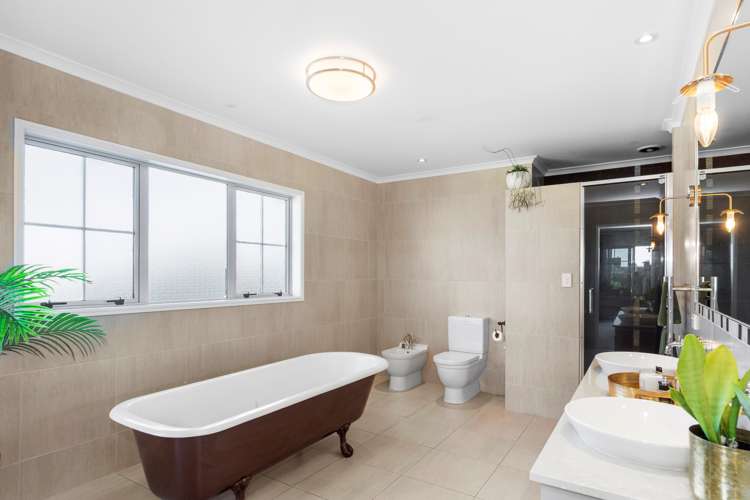 22 Royal Ascot Drive Papamoa_6