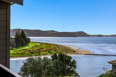 57 Rosario Crescent_2