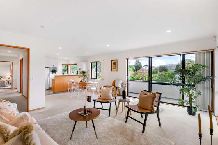 3 Henderson Street Karori_8