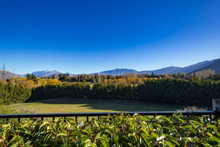 21 Cotter Avenue Arrowtown_30