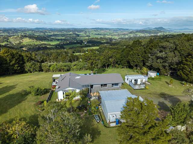 352 Puhipuhi Road Whakapara_3