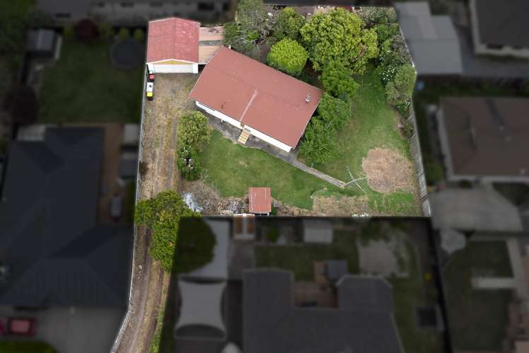 7a Aztec Place Redwood_12