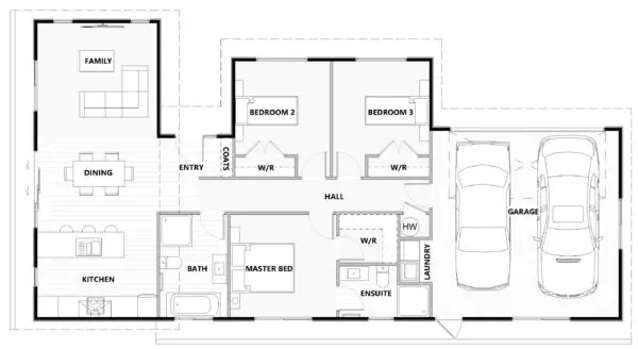 lot 6/128 Fergusson Street Woodville_1