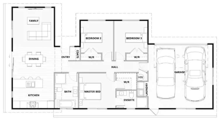 lot 6/128 Fergusson Street Woodville_1