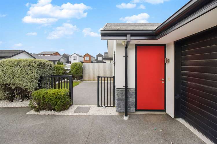 8 Capil Court Halswell_4