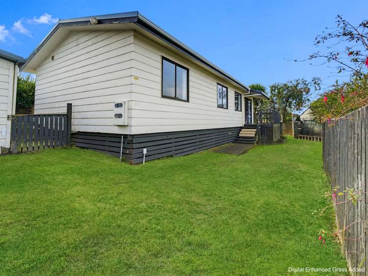 35B Ruby Place Pukehangi_15