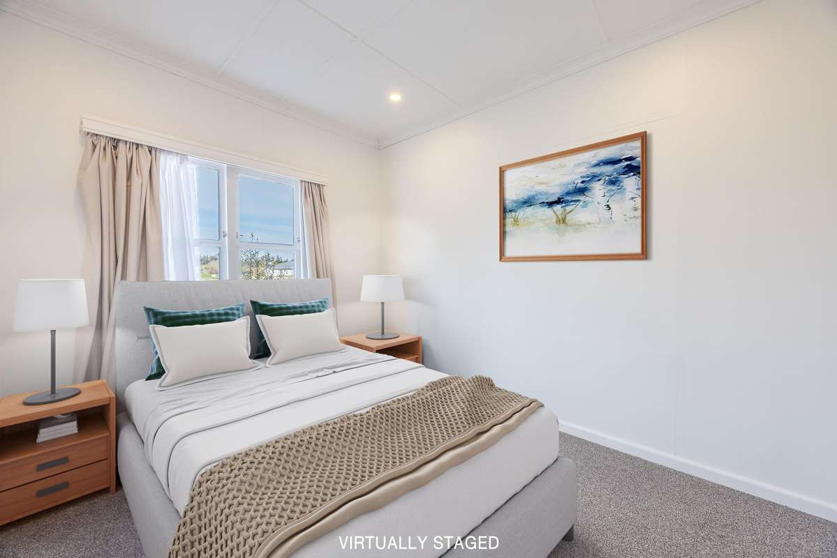 9C Lawrence Street_4