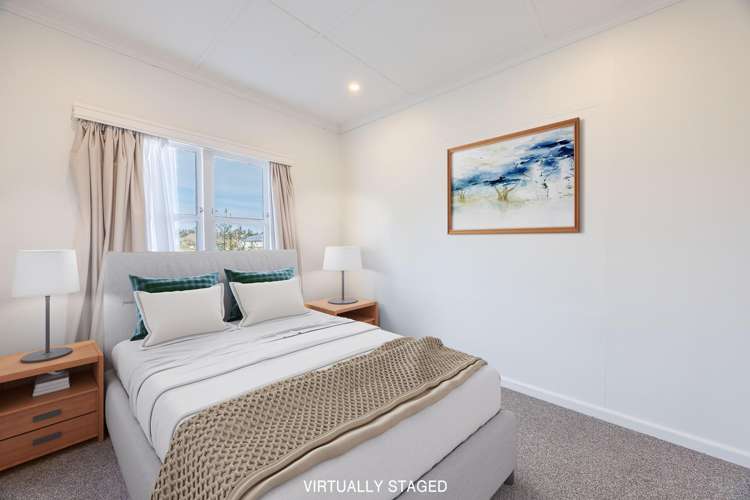 9c Lawrence Street Otane_8