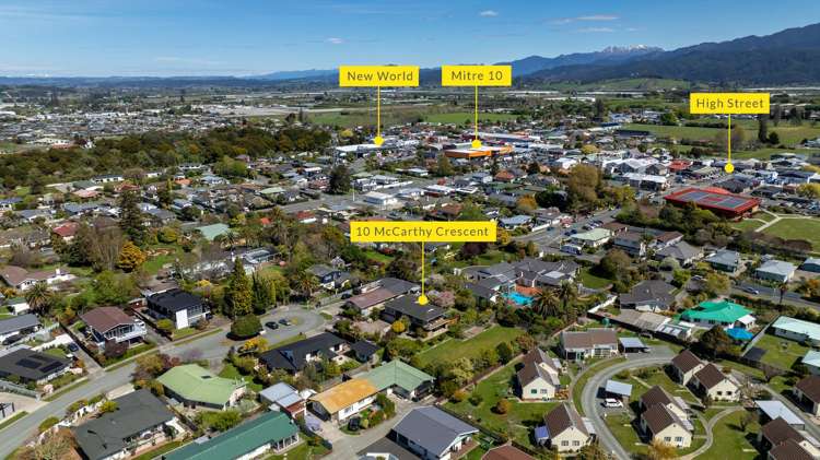 10 McCarthy Crescent Motueka_22