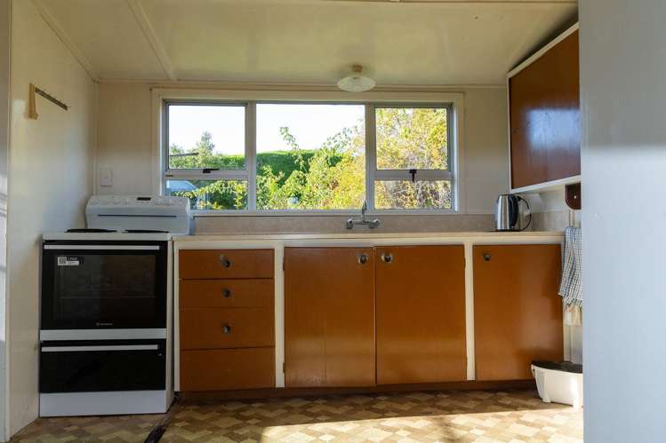 26 Scotia Street Waikouaiti_7