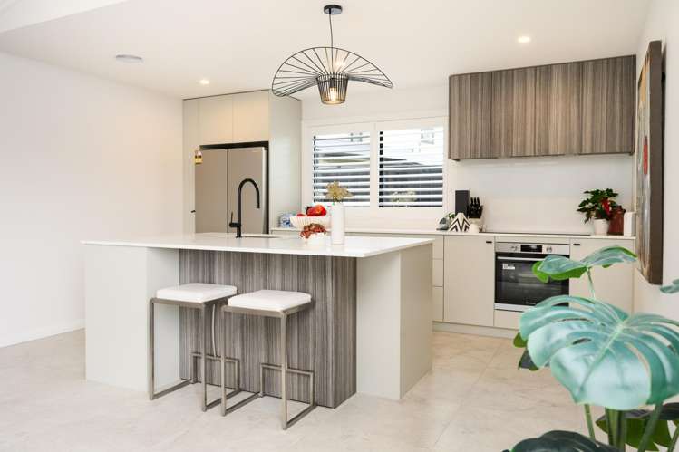 70 Slacks Road Awapuni_5