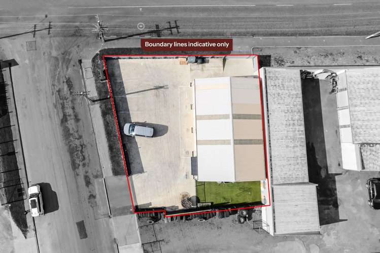 75 Humber Street Oamaru_24