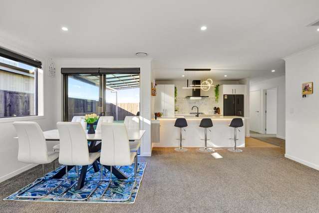 20 Musselwhite Terrace Chartwell_1
