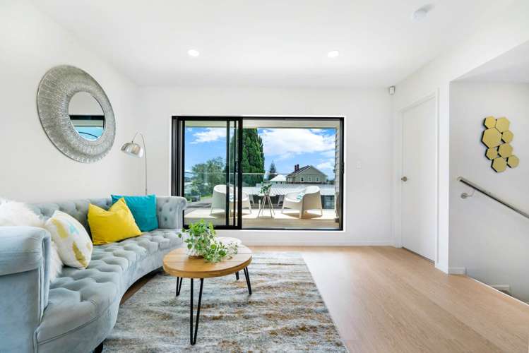 53a Pilkington Road Panmure_10