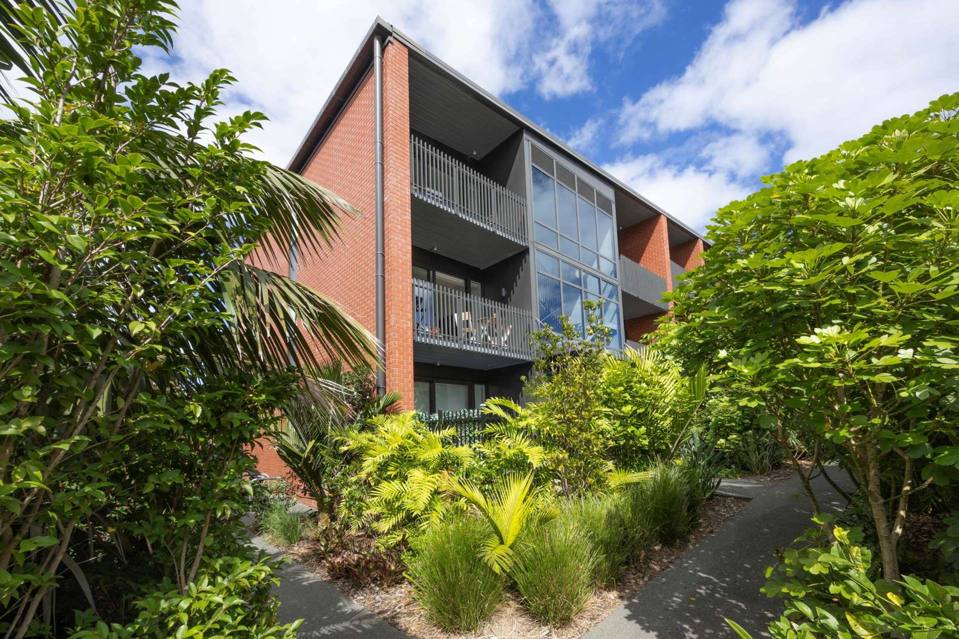 105/340 Onehunga Mall Onehunga_0