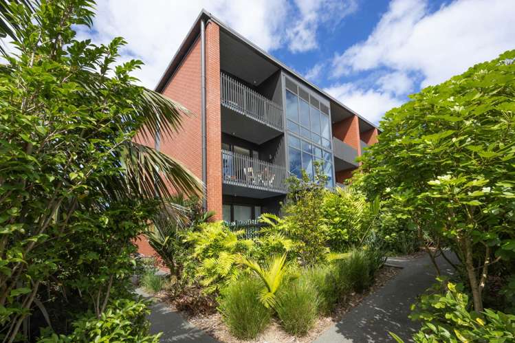 105/340 Onehunga Mall Onehunga_0