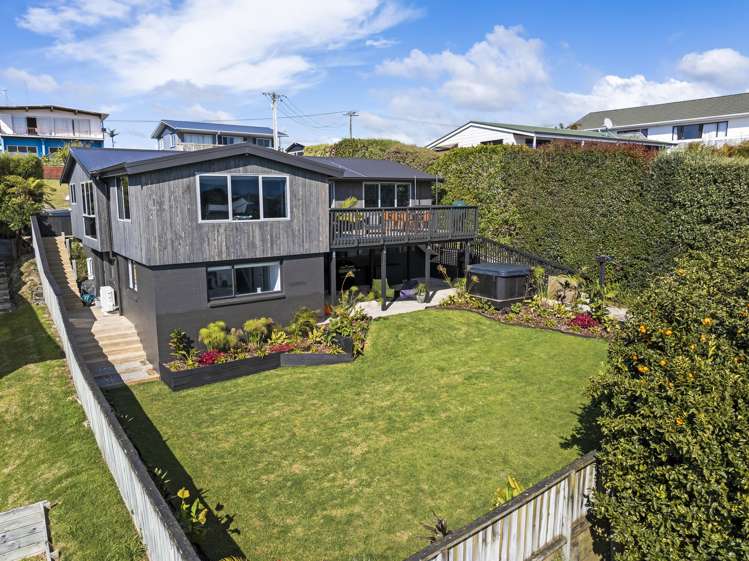 22 Vivian Drive Omokoroa_20