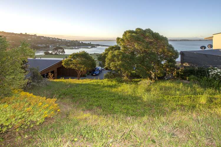 23a Balmoral Lane Redcliffs_1