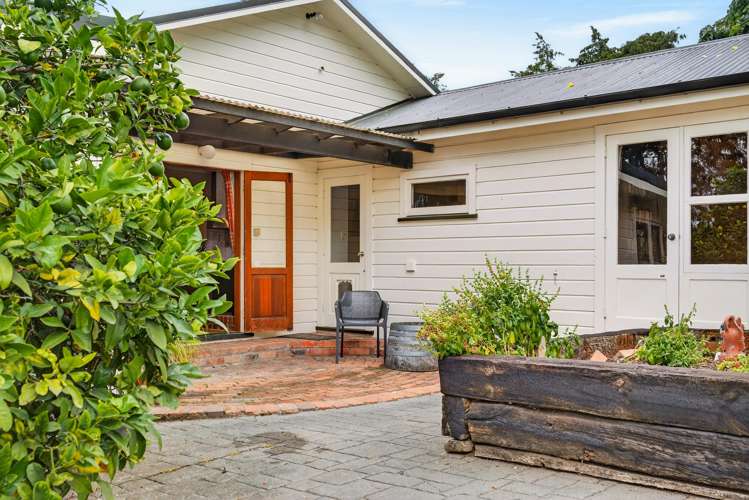 360 Raukawa Road Raukawa_21