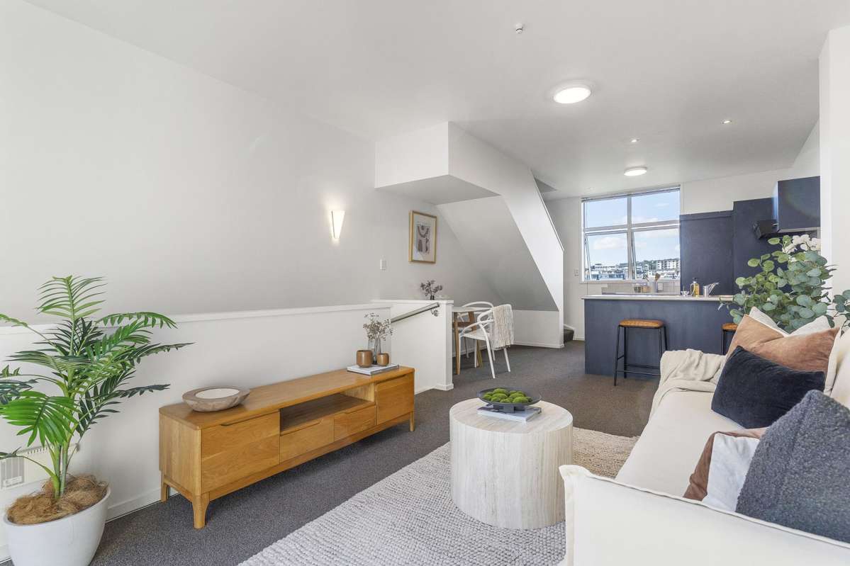 33/8 Burgoyne Street_1