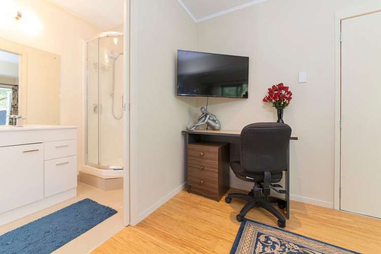 6a Athens Road Onehunga_8