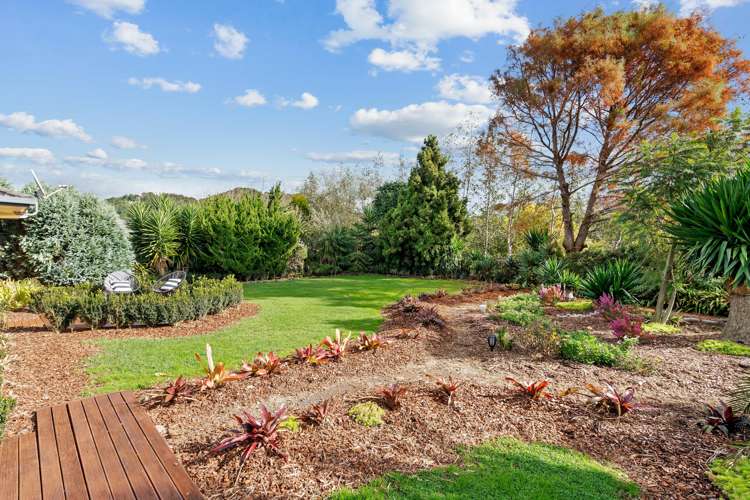 8 Maddendale Place Maungakaramea_19