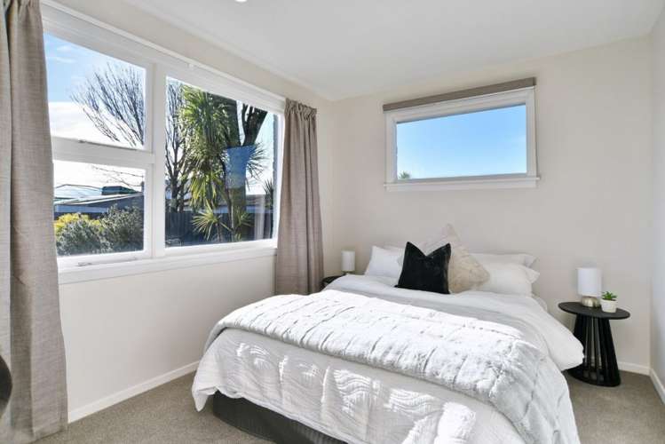 11 Price Place Linwood_11