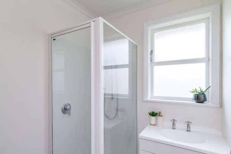 20 Stephen Street Trentham_12