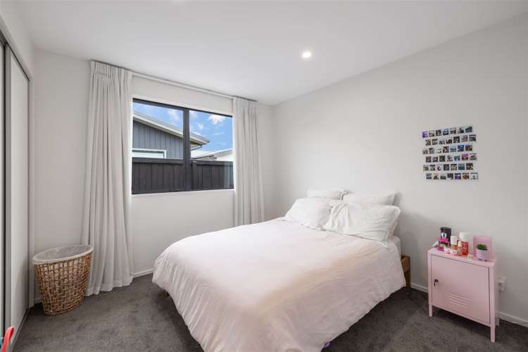 7 Picadilly Avenue Casebrook_14