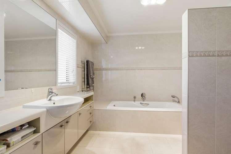 29 St Heliers Place Papamoa Beach_12