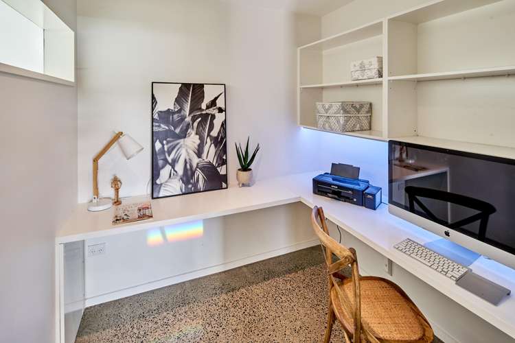 300B Paremata Road Whitby_18
