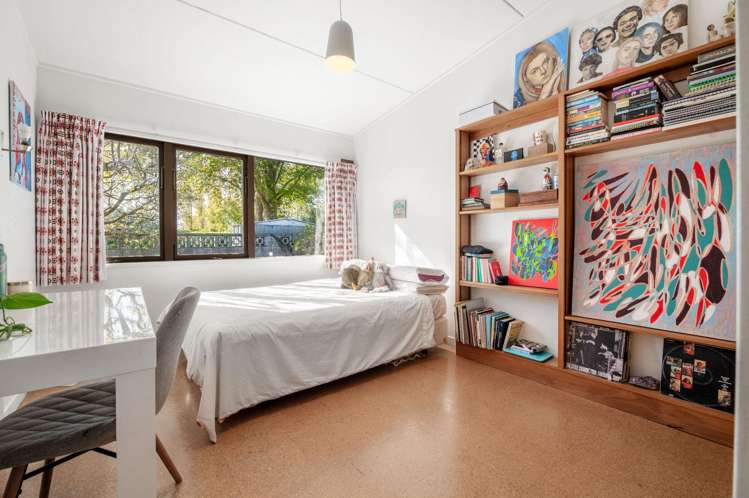 27 Hillcrest Road Hillcrest_22